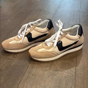 Dolce Vita B.ntcd Sneakers